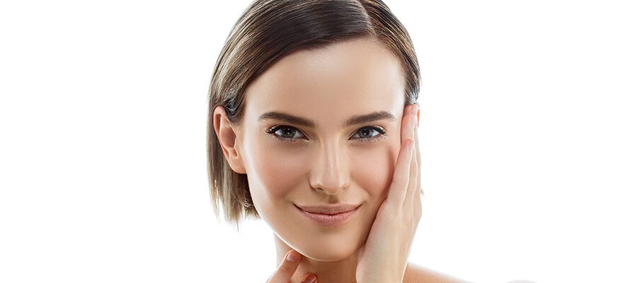 Piezo Ultrasonic Rhinoplasty Turkey